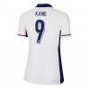 England Harry Kane #9 Heimtrikot EM 2024 Kurzarm